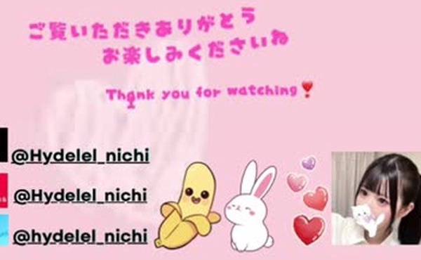 【ハメ撮り】経験少ない18歳素人のきつきつマンコにねじ込む音がエロすぎる