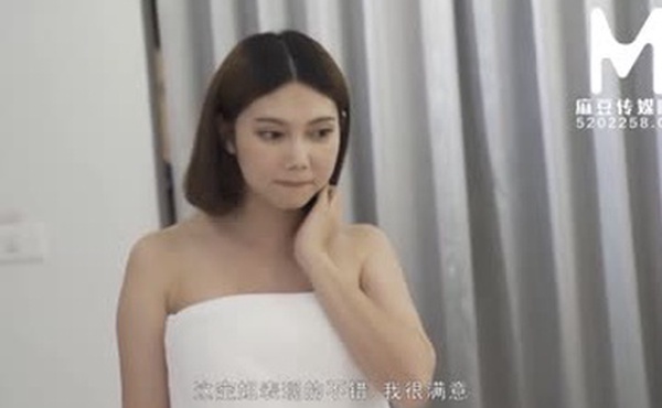 【国产】MDX-0012亚博欠债空姐001免费观看