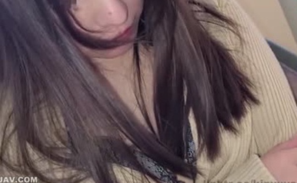 個人避難したボロ物件で淋しく過ごす奥さん当てに出来る場所は見つからないまま持て余した熟れた肉体を管理者に消費されることで食い繋ぐ_