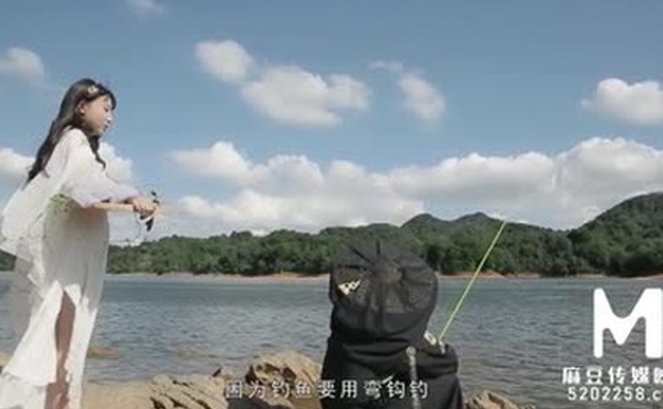 【国产】MAD-022-野性欢愉免费观看