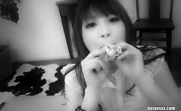 The Best of 永沢まおみ～