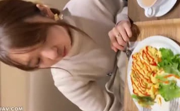 本数限定顔バレモ無し彼氏には内緒実は私P女子なの_