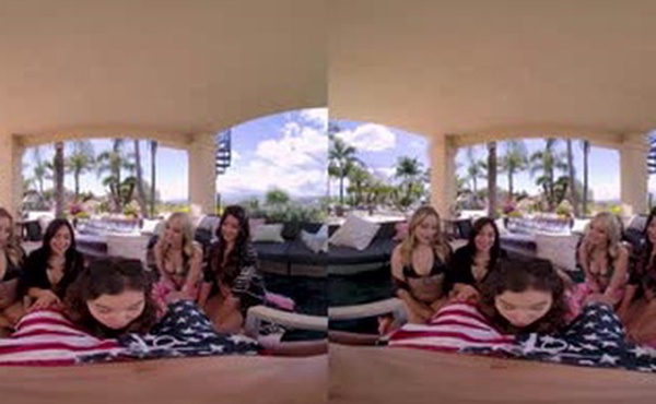 让这-5-个女孩告诉你一场很棒的狂欢到底是什么感觉