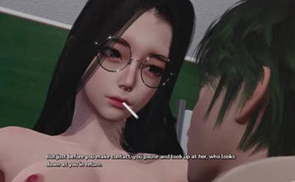 我的恶霸是我的爱人_-_月亮_-_第_14_部分