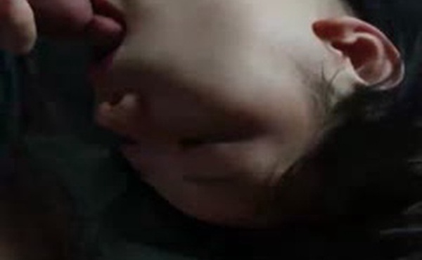 女友我下面.湿的不成样.子了唔唔.不信你摸.一摸啊啊.啊喔.喔喔_男下面.都湿了.那我操.你好吗好.湿啊.