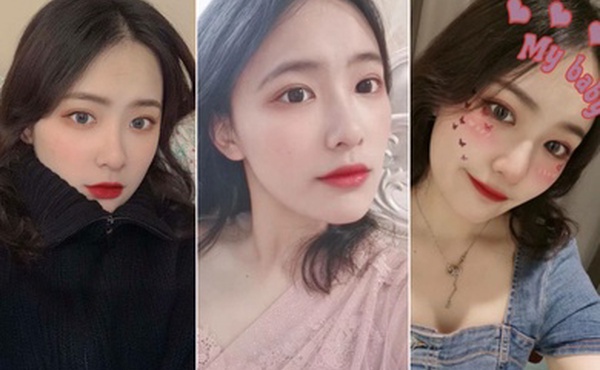 一边拍.着老婆.被兄弟.操_一边.听着老婆.在叫_真.刺激