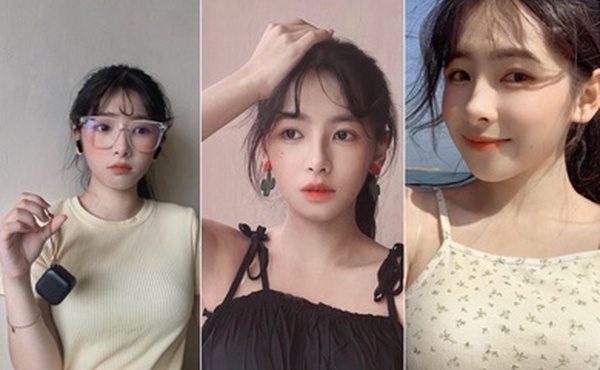 白虎嫩穴无套抽插