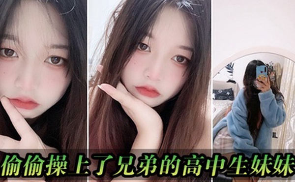 户外真实勾引农村正采野菜的瘦小老头打野战老大爷人虽瘦但肉棒不小还能硬多种体位干的燕姐尖叫精华版