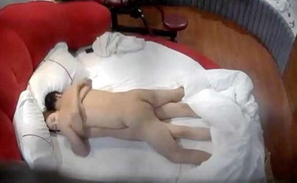 极品浪姐意犹未尽享受鱼水之欢猛烈的冲刺