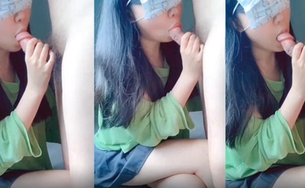 后入小萝莉萝莉