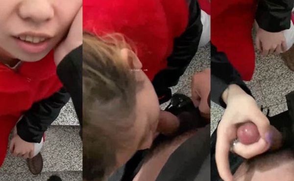 重磅泄露约啪良家丰满女神_楼道口交跪舔_无套爆操极品粉穴_口爆吞精_完美露脸