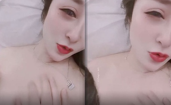 女友跟小三的做爱视频流出让你欣赏