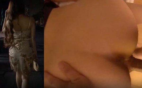 酒店偷情白富美魔鬼身材极品美女背着男友和小情人外地旅游足足被操了2天极品蝴蝶穴干的受不了爬到沙发上还被插_叫床厉害_国语