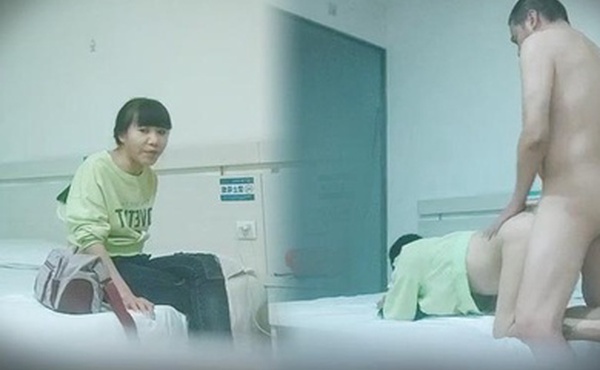 李总探花深夜操上门兼职少妇骚逼一看就是久经沙场主动风骚物美价廉一炮高潮