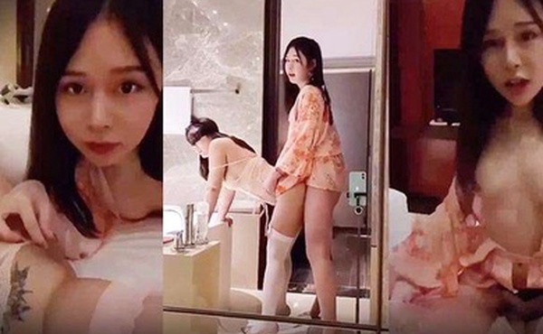 超美TS张思妮攻占网红美女骚货_喜欢思妮的大鸡巴艹你吗喜欢妖棒插真女两大美女对阵爆射豆浆