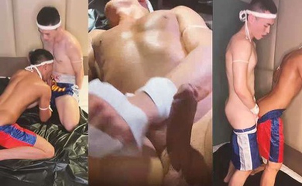 快忍不住自己的兽欲会玩出火无时无刻都想侵犯的帅表弟