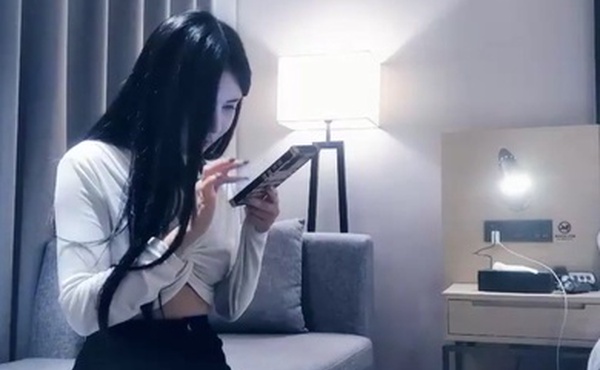 七小天探花第二场约了个高颜值甜美妹子特写口交性感黑丝骑乘大力猛操