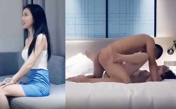 小李探花高颜值白衣大奶妹口交扣逼后入抽插抱起来大力猛操