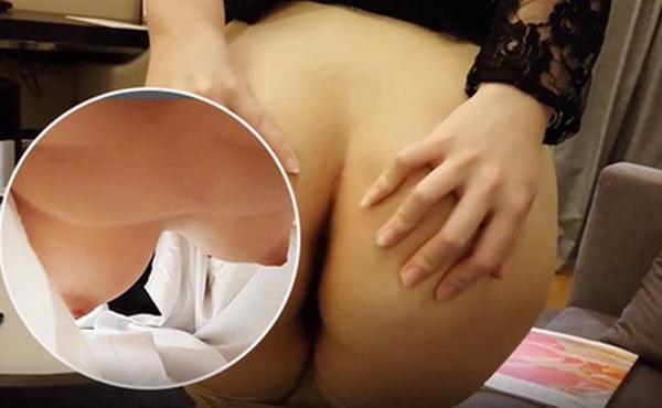 福利来了看看美女的滑嫩屁股