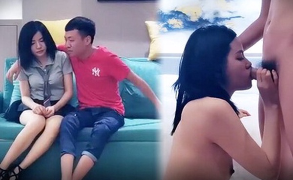 9总全国探花黄先生代班黑丝短裙妹子先热舞一段舌吻摸奶洗完澡猛操