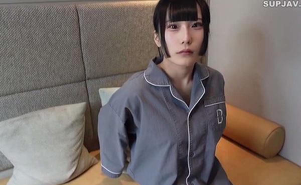 FC2PPV4339760神界神乳神猫2d变3d与你梦寐以求的爆炸动漫身体进行性感性爱最高峰乳房爱好者