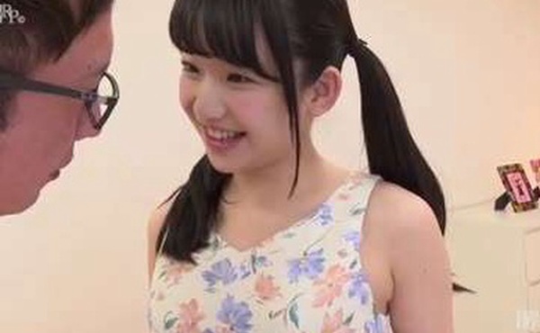 高清无码一字马美少女