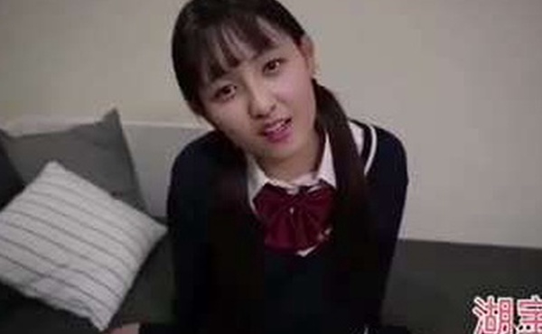 萝莉小妹妹被玩弄的高潮迭起