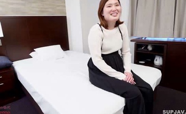 FC-4511273素人娘与黑人中出性爱记录