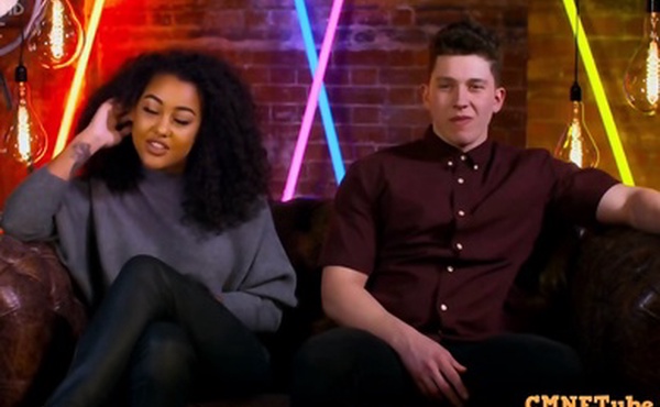 NakedAttraction第二集