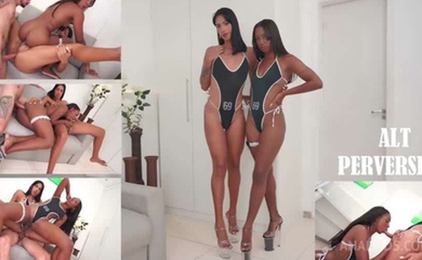 LegalPornoJasminyVillarAndTS