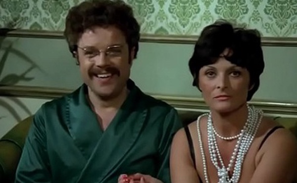 爆操热辣荷兰丹麦小妞