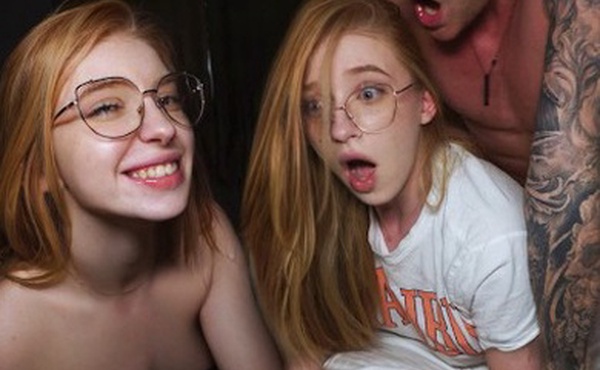 后台啦啦队狂草高颜值啦啦队美女