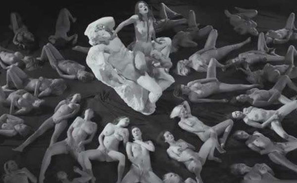 中文字幕黑人大鸡巴爆干纹身美女