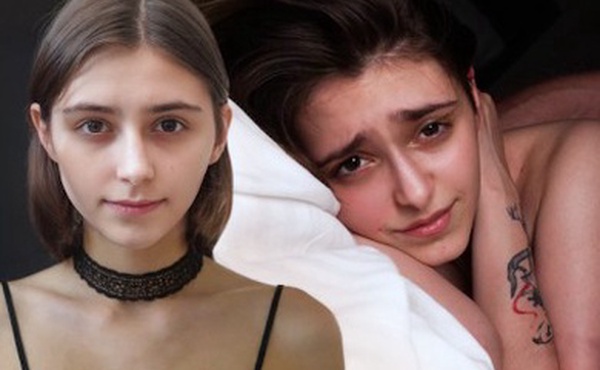 破产街头音乐家扩展她的技能