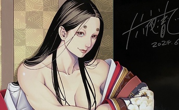 HAT6854痴漢した女子生とその後むさぼり合うようなドエロ純愛