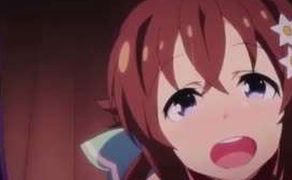 初恋X乡村中出性生活