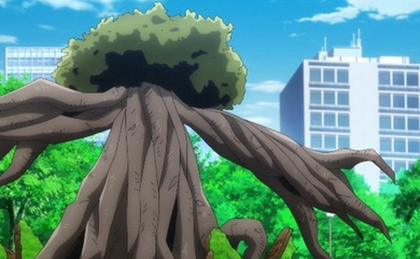 憧憬成为魔法少女9