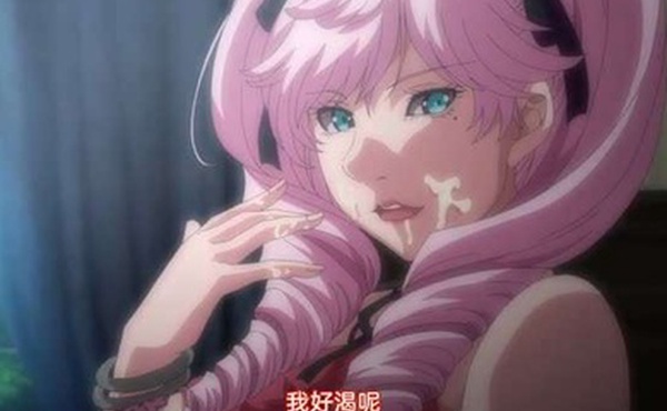 不眠之夜仲夏夜之梦2