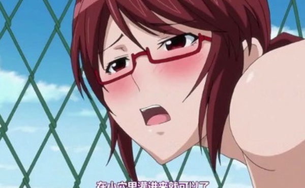 第二集被舔了在女孩子最害羞的这么近的地方全部被看到了给人一种朴素的印象