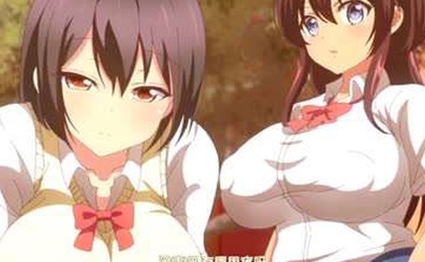 回到小时候报复