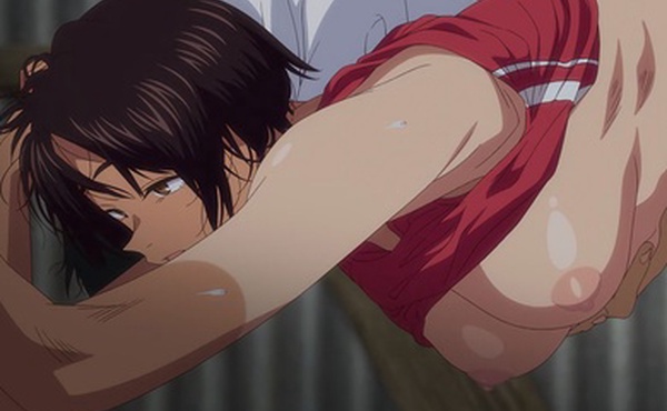 后入狂插高中学妹把关系都连起来