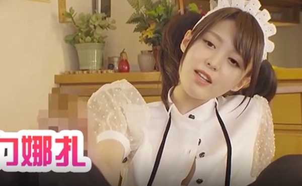 古力娜扎诱惑足交