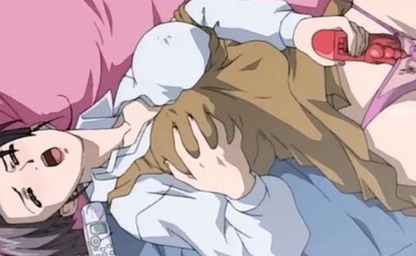 中文字幕艳母禁忌1不满足的人妻