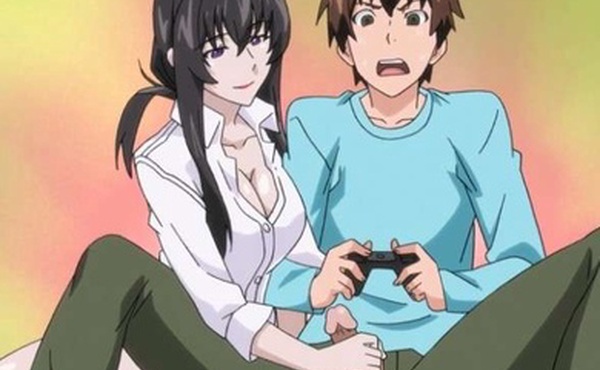 中文字幕甜美姐姐居然在朋友家干了这种事