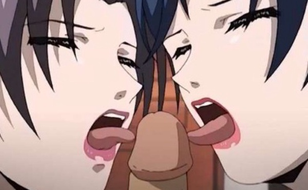 中文字幕艳母禁忌4成熟肉体的比较