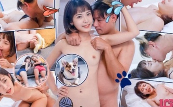 精彩剧情瑜伽姐姐的淫荡生活