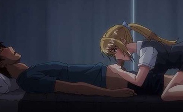 中文字幕來自姐姐的关爱