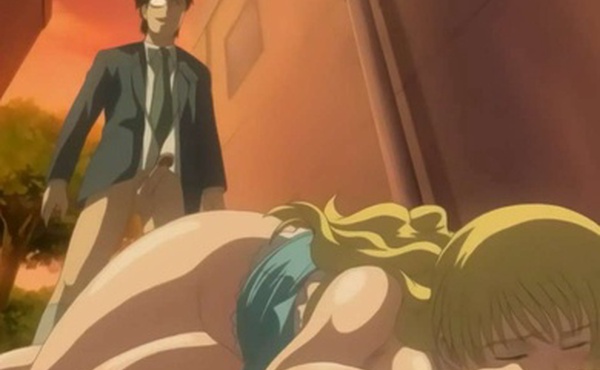 中文字幕聖泉学淫