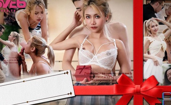 周甯小马求破处_教师节报恩性服侍