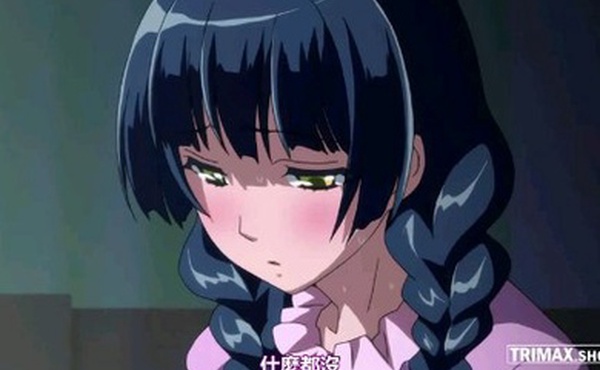 强行破处开苞女儿